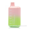 ELF BAR 5000 Puffs Miami Mint Flavours